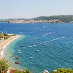 Holiday Home Moreska-2 By Interhome