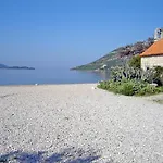 Holiday Home Moreska-2 By Interhome *