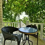Holiday Home Moreska-2 By Interhome Holiday home Viganj