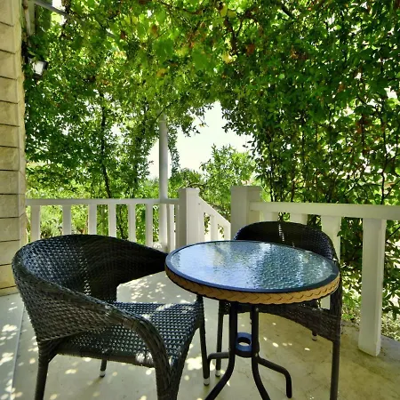 Moreska-2 By Interhome Hébergement de vacances Viganj