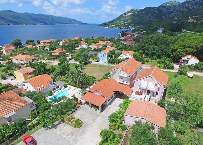 Moreska-2 By Interhome فيغاني