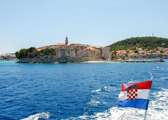 بيت للعطل Moreska-2 By Interhome